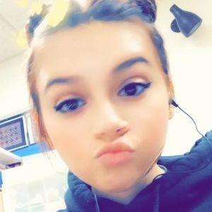 Meet your Posher, Kylie